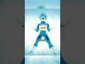 Vegeta Gets Trapped By Frost Dbs Edit Dbsedit Dbedit Dbsedits