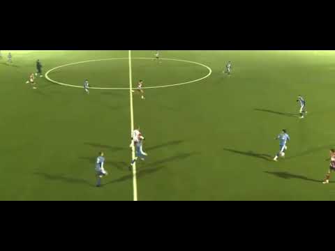 Minijatura videozapisa