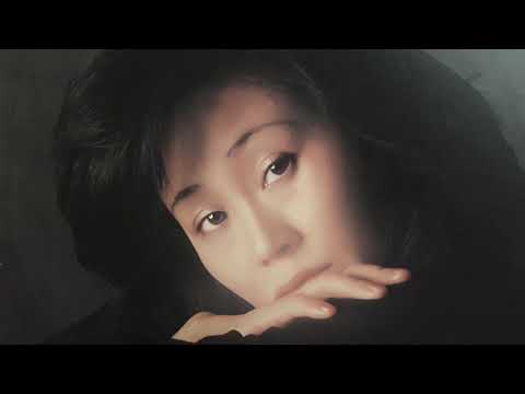 Mari Nakamoto - Tuxedo Junction