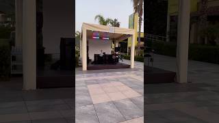 The Bee Gees in Italy - How Deep is Your Love