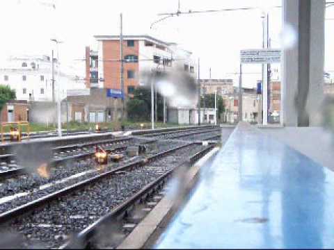 Prima e Dopo.........