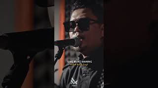 Download lagu Sing biso - SKA 86 Reggae Ska mp3 Download lagu Sing biso - SKA 86 Reggae Ska mp3