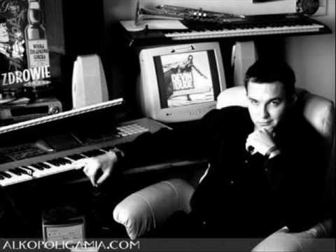 ESZu remix - TenTypMes "My"