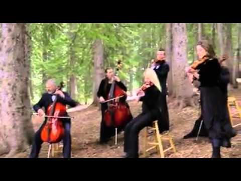 CCB 362 Breve nos céus,os santos remidos