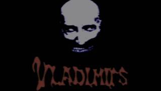 Vladimirs - The Only One