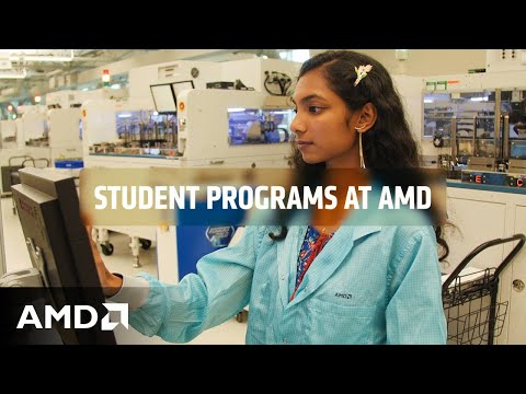 AMD
