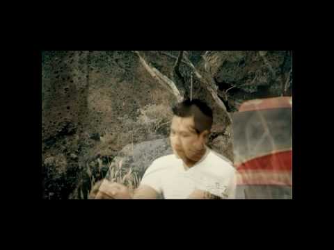 GNAT Lalrinchhana - Mampui