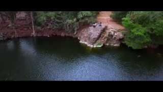 OLD SOULS - HOLDIN&#39; ON