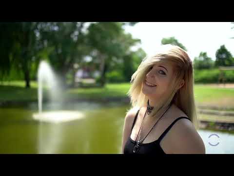 Alena Nice & Dj Myaus Ft  Natavia & Dj Yuzhanin