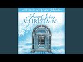 O Christmas Tree (The Jump Swing Christmas Version)