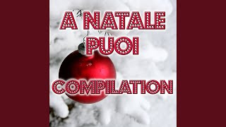 Valzer delle candele (Natale 2015)