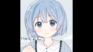 Re: [閒聊] 110ちゃん復出能跟中岡です一較高下嗎？
