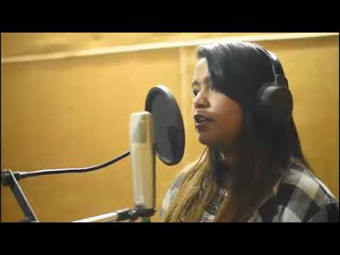 download lagu mp3 mp4 Happy Birthday Papa Song In Hindi, download mp3 Happy Birthday Papa Song In Hindi free downloadn, video klip Happy Birthday Papa Song In Hindi