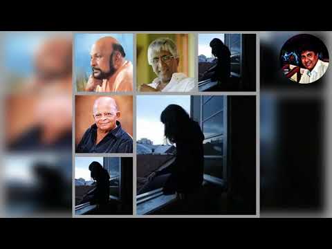 Seetha Re Yame - Duleeka - /සීත රෑ යාමේ අඳුරේ - දුලීකා- / Sanath Nandasiri