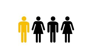 Time To Change Pledge Signing