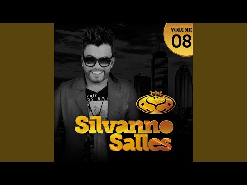 Tira ela de mim video