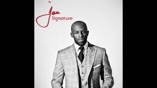 Joe - Worst Case Scenario