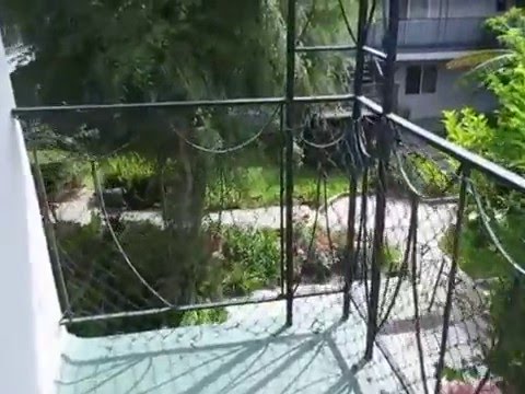 PL5799 - Studio Apartment For Rent (East Los Angeles, CA).