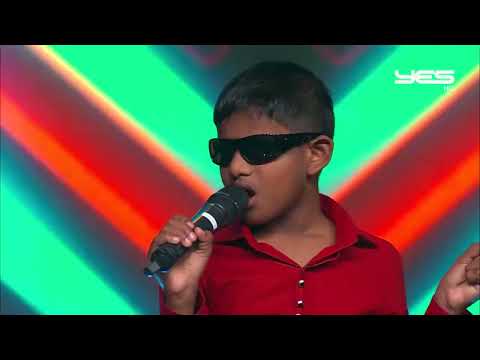 Gaumee Joasha Azumugai - Shiyaz Hussain Ahmed