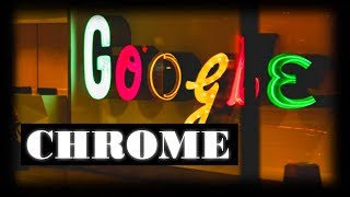 Chrome Privacy Settings you should change