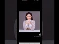 เบลล์ นิภาดา