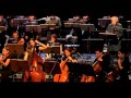 Abed Azrié: L'évangile selon Jean - Gospel according to St. John -  عابد عازرية - أنجيل يوحنّا