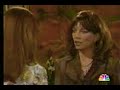 Sunset Beach Annie Vs Olivia Promo 01