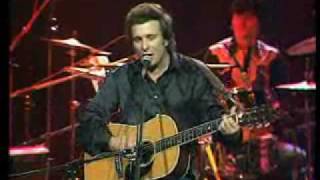 Don McLean - &#39;Fools Paradise&#39;.