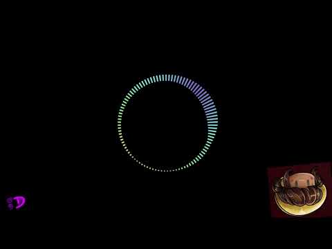 Merry Christmas/Happy New Years