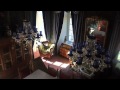 Home Shri Mataji In Italy Cabella Webm