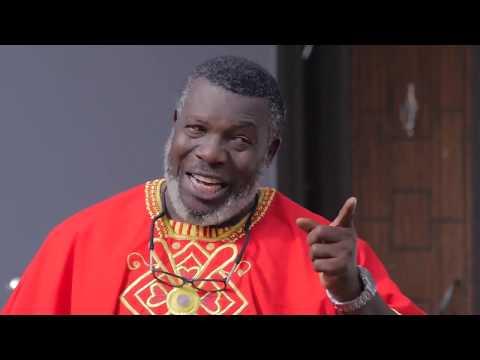 MONEY AND POWER  FULL SEASON ZUBBY  MICHAEL   2020 LATEST NIGERIAN NOLLYWOOD MOVIE