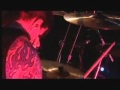 Helloween - The invisible man (Subtitulada)
