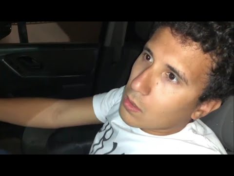 ESTOY AGARRANDO SEÑAL CARNAL📡 REMASTER❗😅Versión Elecciones 2021.