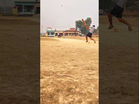 New Trand 🏏🎯. #cricket #vairalvideo #cricketlover #ipl #youtubeshort #cricketfans #viratkohli #yt