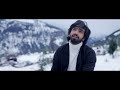 Tujhe Chaahta Hoon Kyun Amaal Mallik Kunaal Vermaa Mourjo Chatterjee MWM