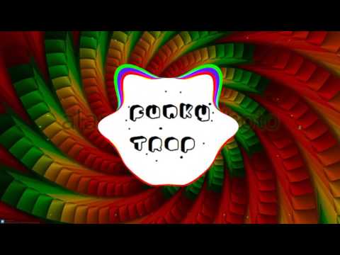 DVNGLEz  - 2 HI (OG TRVP MIX)