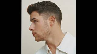 Nick Jonas - London (Foolishly) | (Audio)