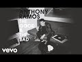 Anthony Ramos One More Hour Audio