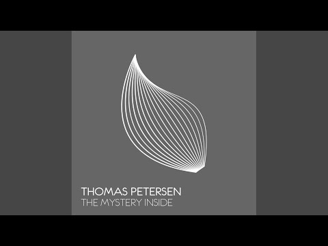 The Mystery Inside (Extended Mix)