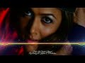Dilli Kii Sardi Ft Papi Chulo Dj Anikzz X Keshav C Production Ragga Remix 2k23