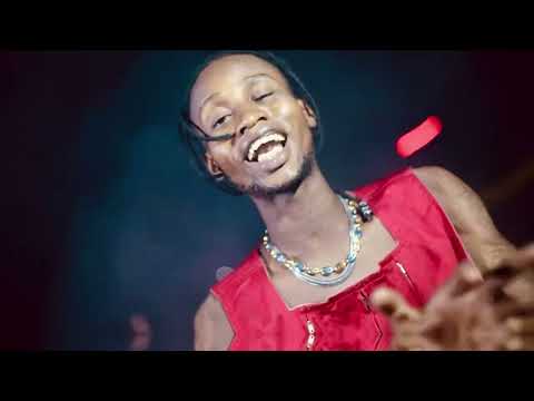 DERKA_CHEE LAKAILAYE  [OFFICIAL MUSIC VIDÉO]