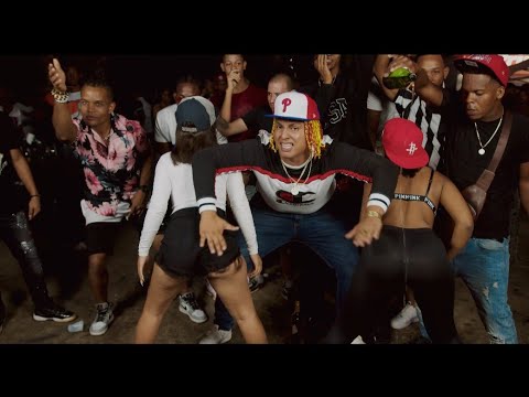 Sistema - Mon Rap El Poligoma | video Oficial | Dir Los poligoma