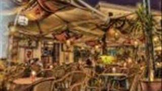 Mario Lanza- Mattinata