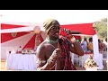 BEST MAASAI WEDDING ENTERTAINMENT PERFOMANCE BY LEMARTI LENTIKI MAMA