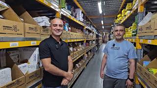 OTO YEDEK PARÇA ALIRKEN NELERE DİKKAT ETMELİYİZ !!.(onlineyedekparça)