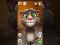 Talkingcat Shorts Video Talkingtom Amma Appa Akka Thambi Anna Talkingtom