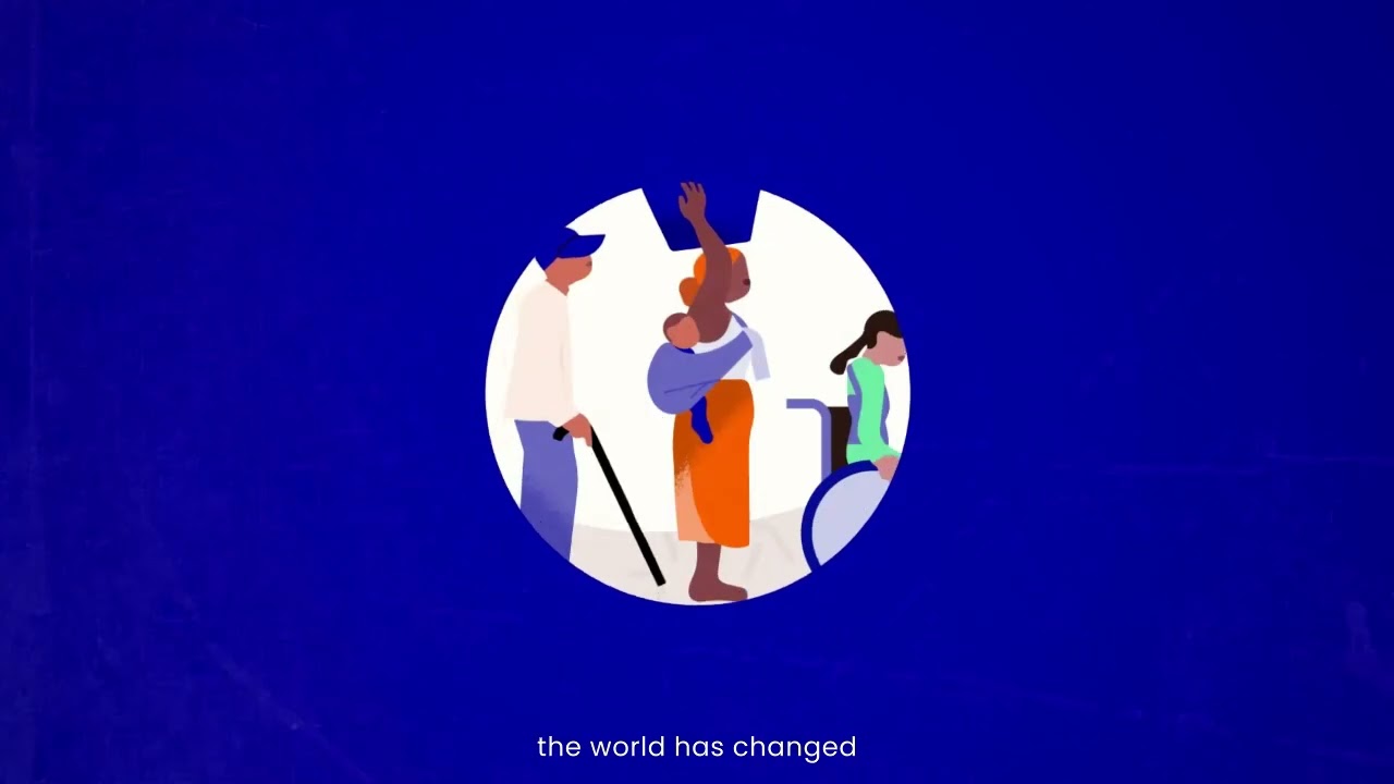 CHS 2024 explainer video