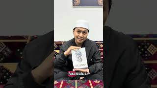 Download lagu Amalan Malam Jumaat #thecapal #dahselawathariini mp3