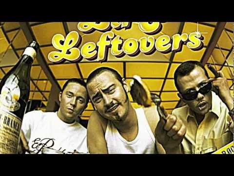 Den Gale Pose - København, København