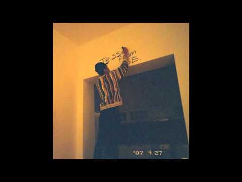 Jesse James - Jesse From SE (Full Album)